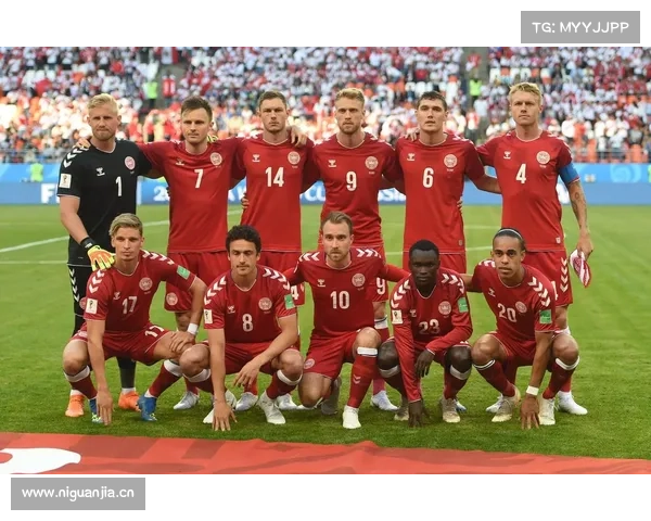 世界杯-波尔森破门埃里克森献助攻 丹麦1-0小胜秘鲁 世界杯-波尔森破门埃里克森献助攻 丹麦1-0小胜秘鲁