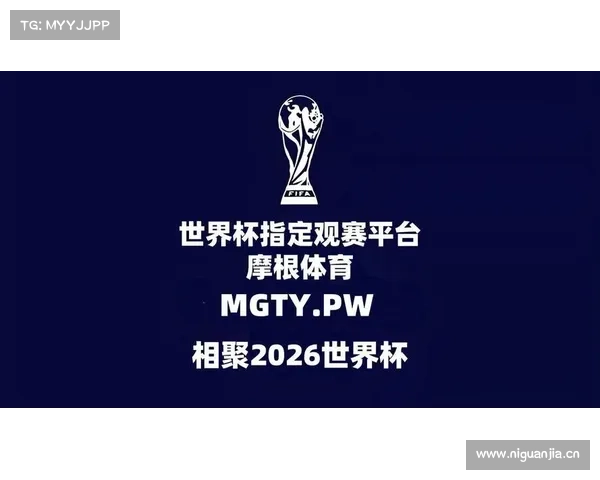 世界杯竞猜 德国让两球也可保不败 世界杯竞猜 德国让两球也可保不败