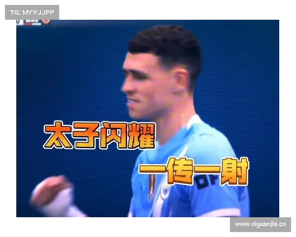 世预赛-尤里奇一传一射 澳大利亚主场2-0伊拉克 世预赛-尤里奇一传一射 澳大利亚主场2-0伊拉克